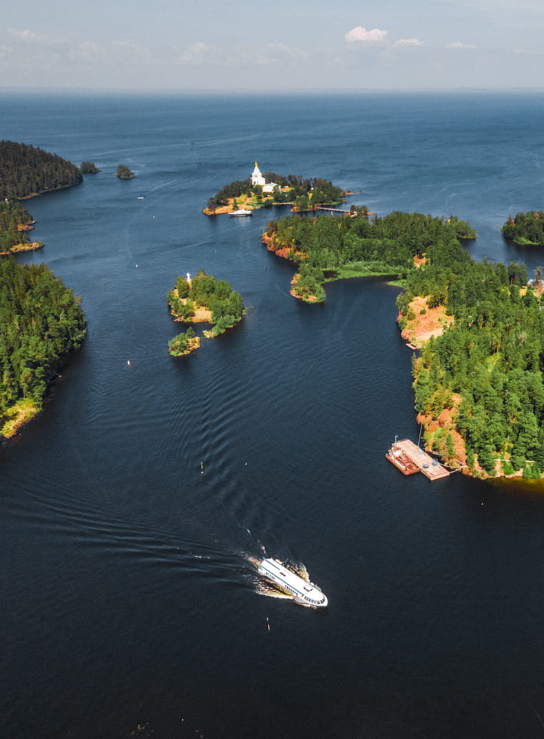 Karelia