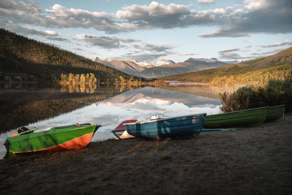 фото img_694e519cb3f37.jpg