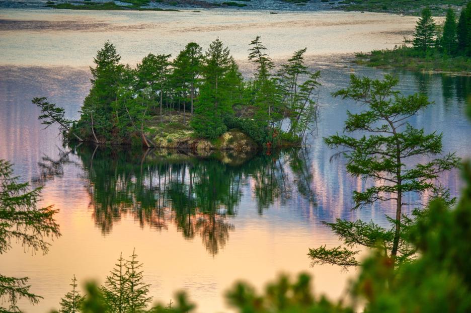 фото img_694e51a7002bf.jpg