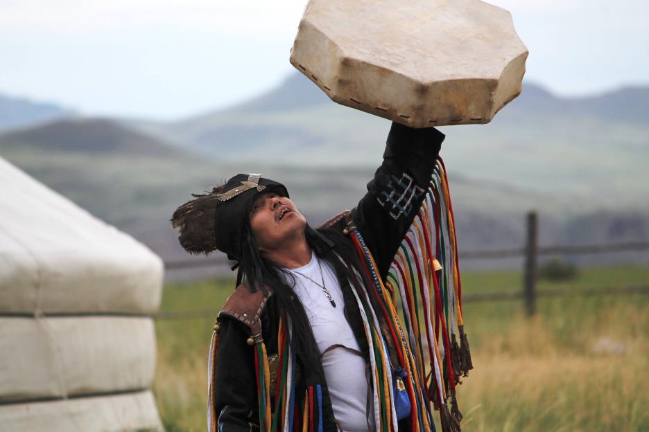 фото img_694e986f3df9d.jpg