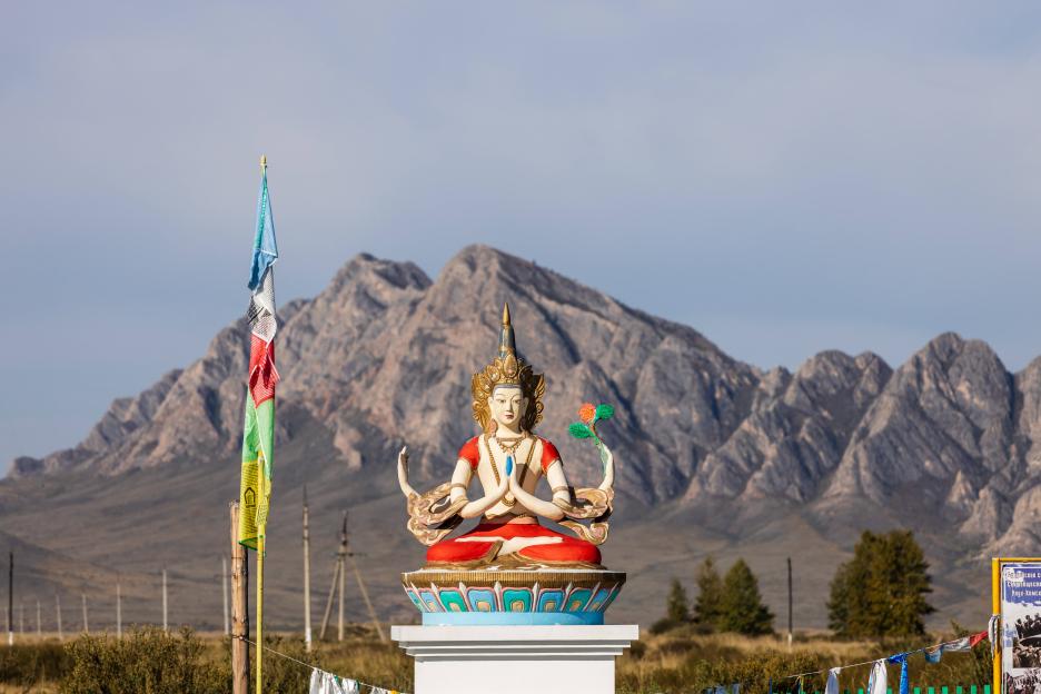 фото img_694e98736cb40.jpg