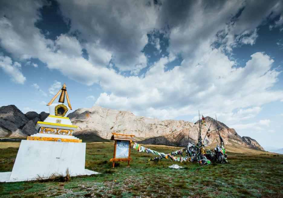 фото img_694e987d1dc03.jpg