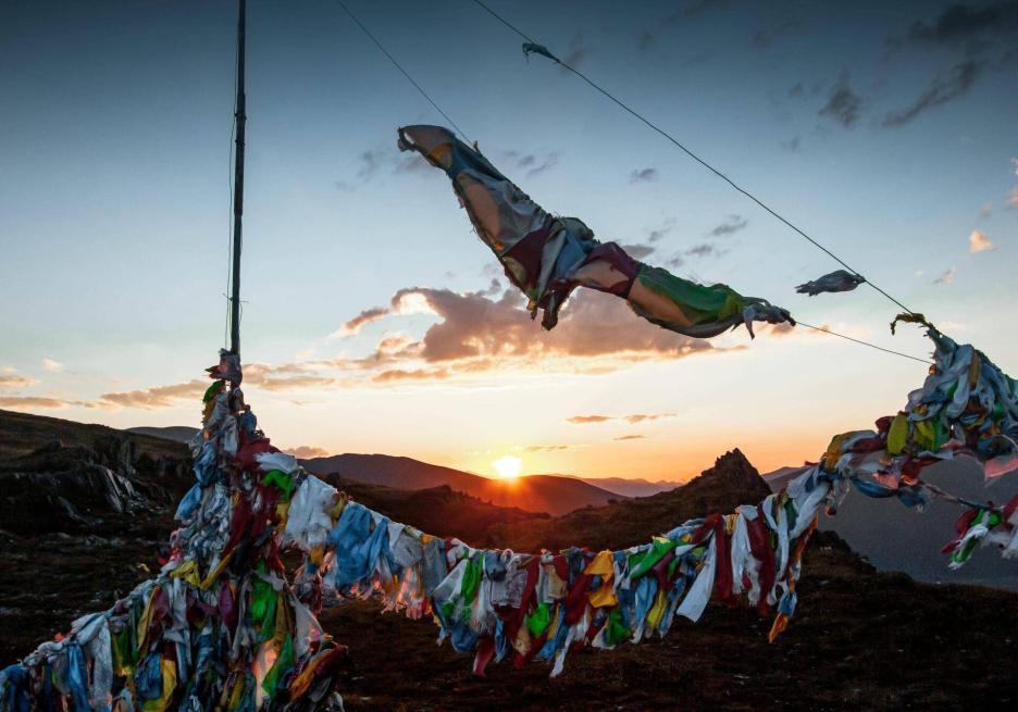 фото img_694e987f950fe.jpg