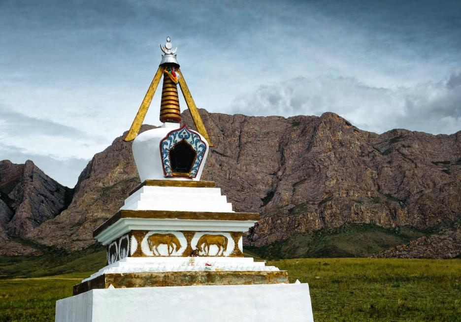 фото img_694e9b5fa749a.jpg