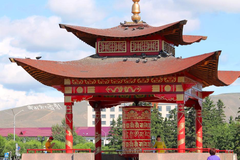 фото img_694e9b63974e2.jpg