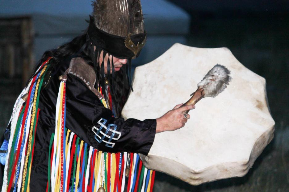 фото img_694e9b67a24ae.jpg