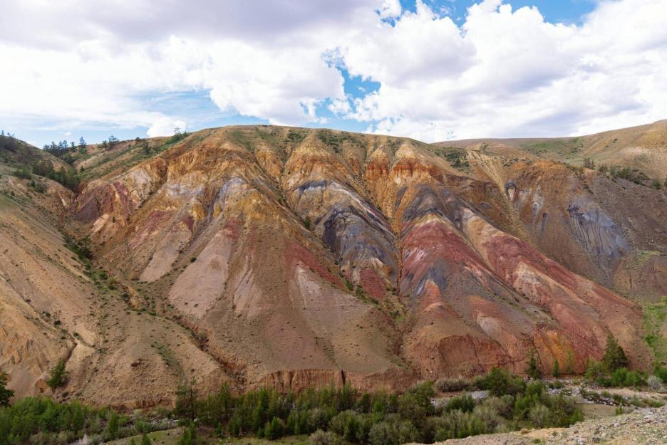 фото img_6981b906382d8.jpg