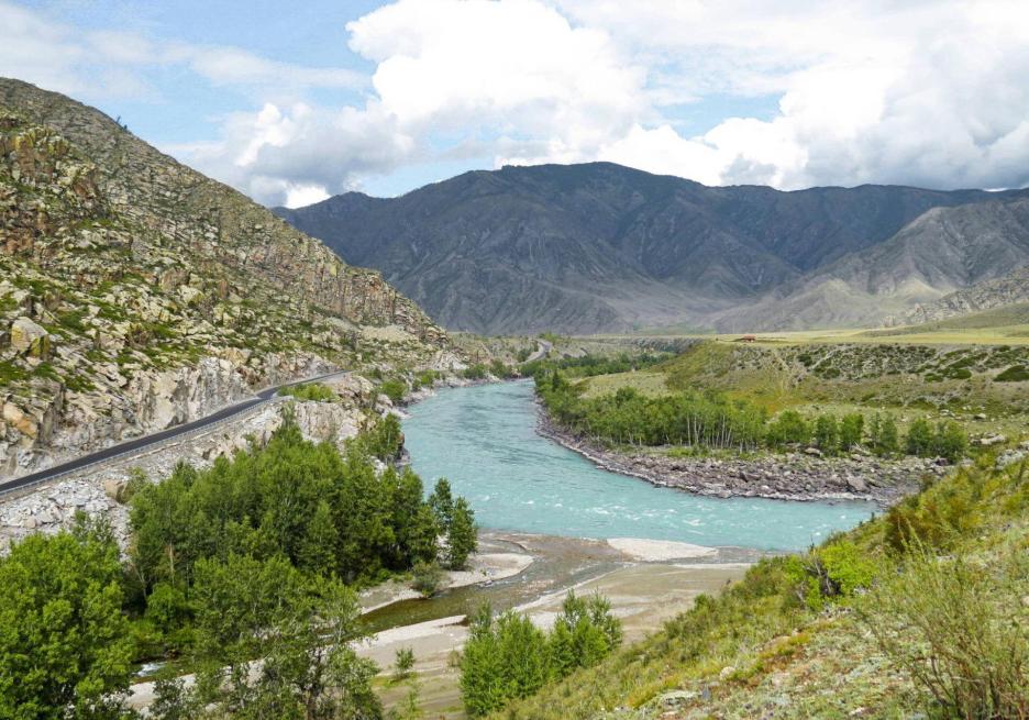 фото img_6981b97a36ceb.jpg