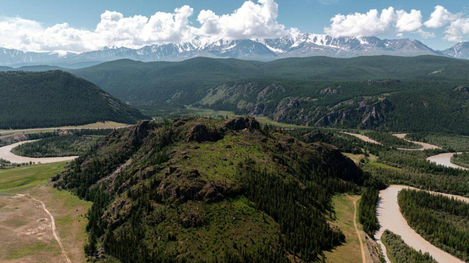 фото img_6981b97cd1806.jpg