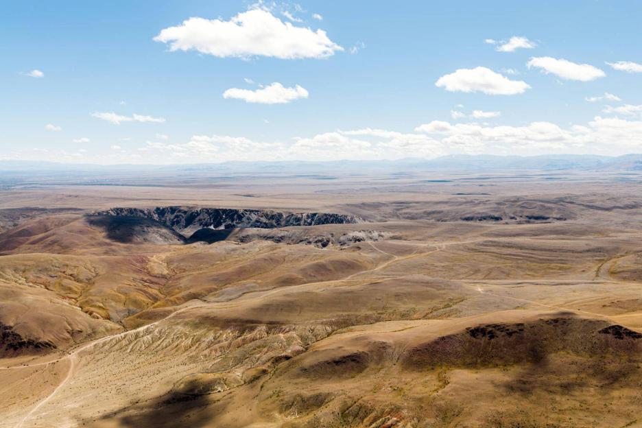 фото img_6981b97eed9d0.jpg