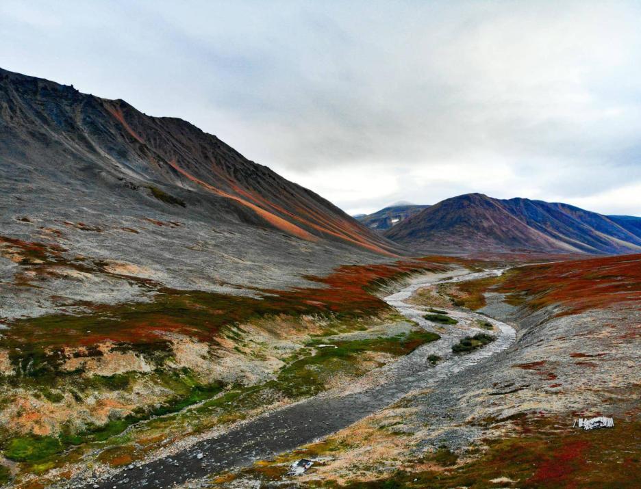 фото img_6983114c73aaf.jpg