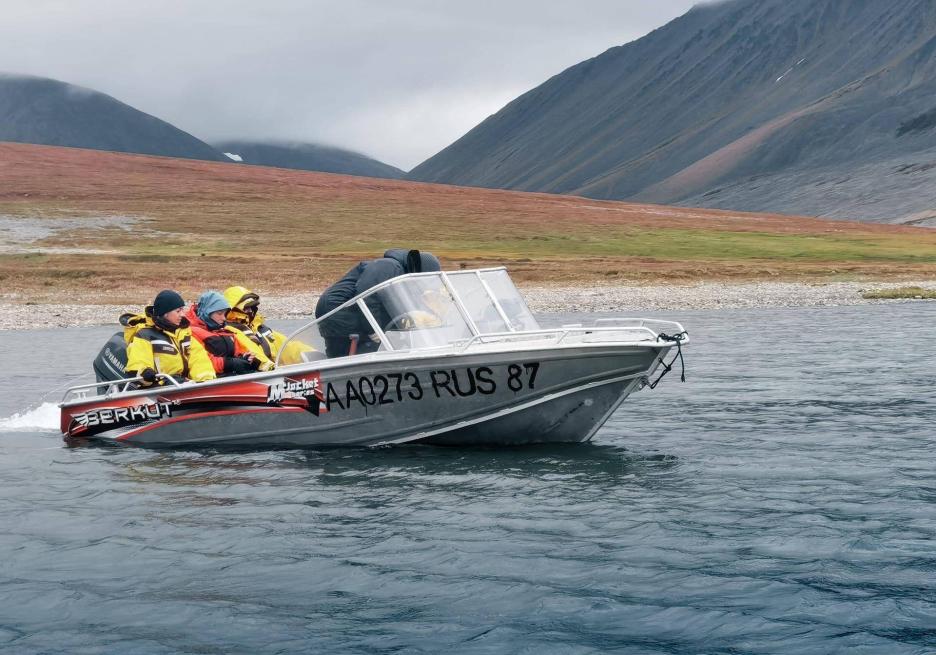 фото img_6983114f47f2a.jpg