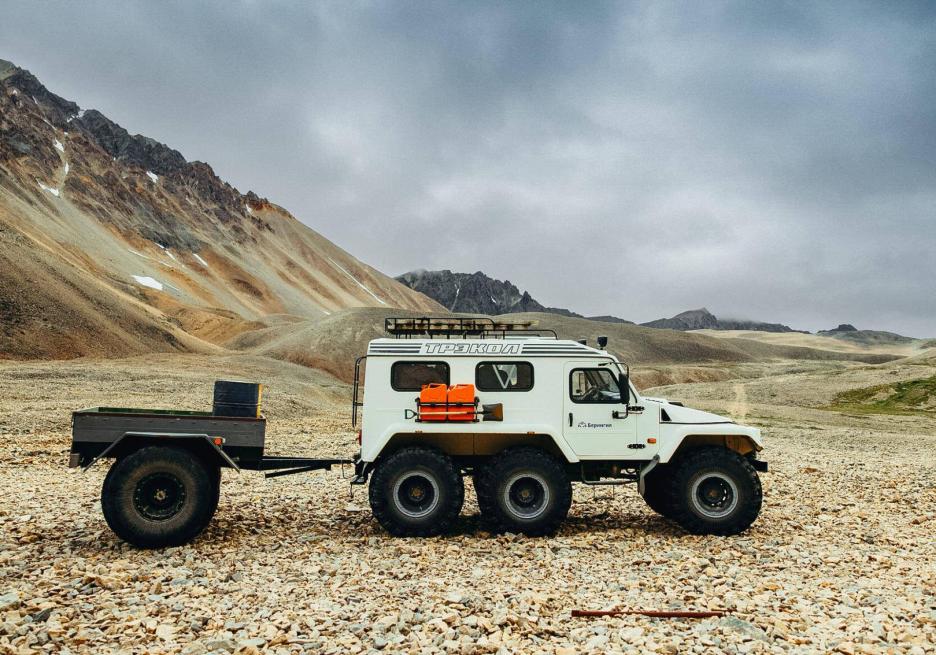 фото img_6983119c74360.jpg