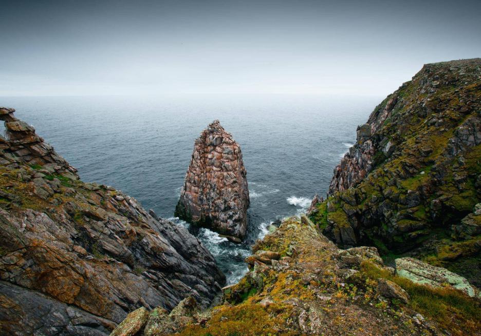 фото img_6983119f3de73.jpg