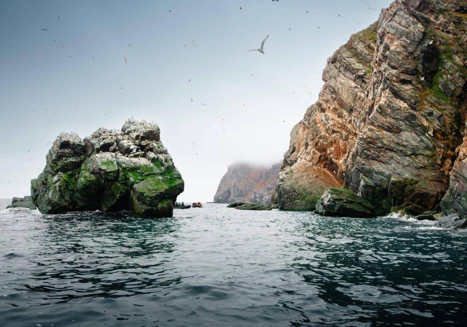 фото img_698311a093a14.jpg