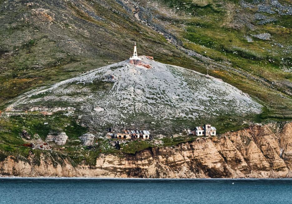 фото img_698311a348900.jpg