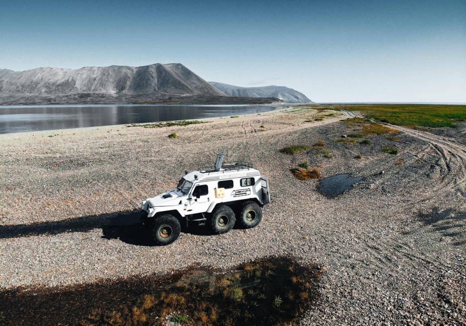 фото img_698311a4bcc82.jpg