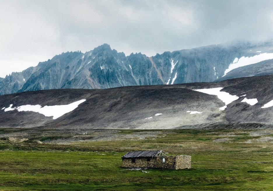 фото img_69831216c18a6.jpg