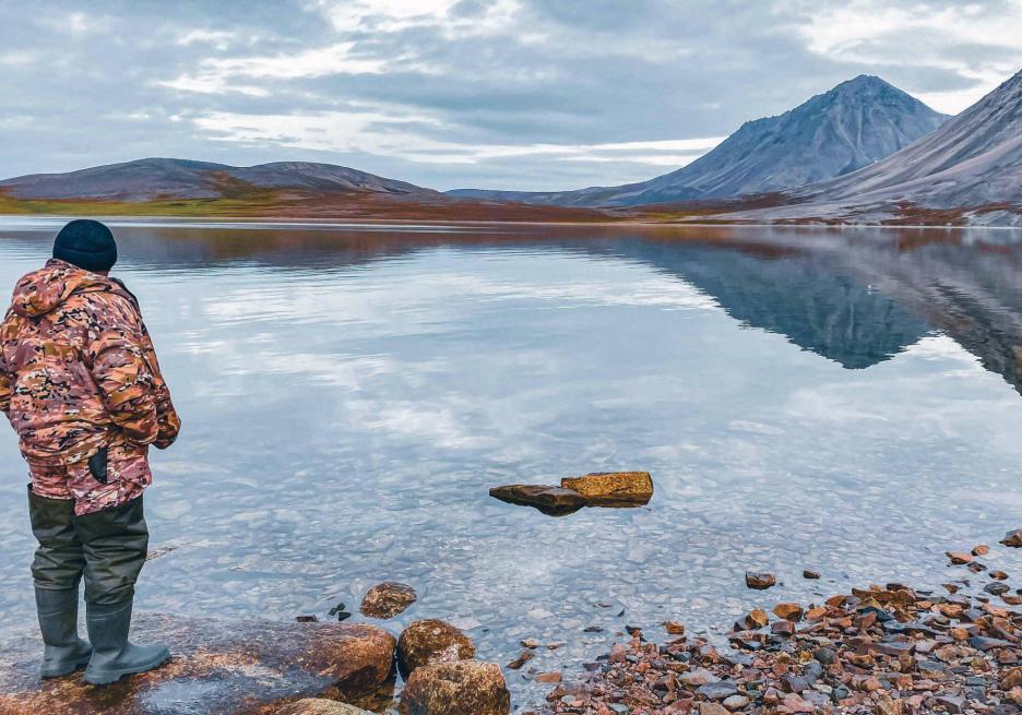 фото img_698312855d113.jpg