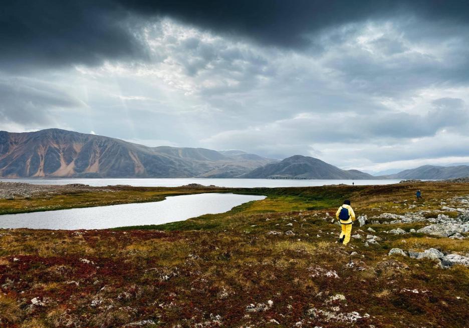 фото img_6983128a79afc.jpg