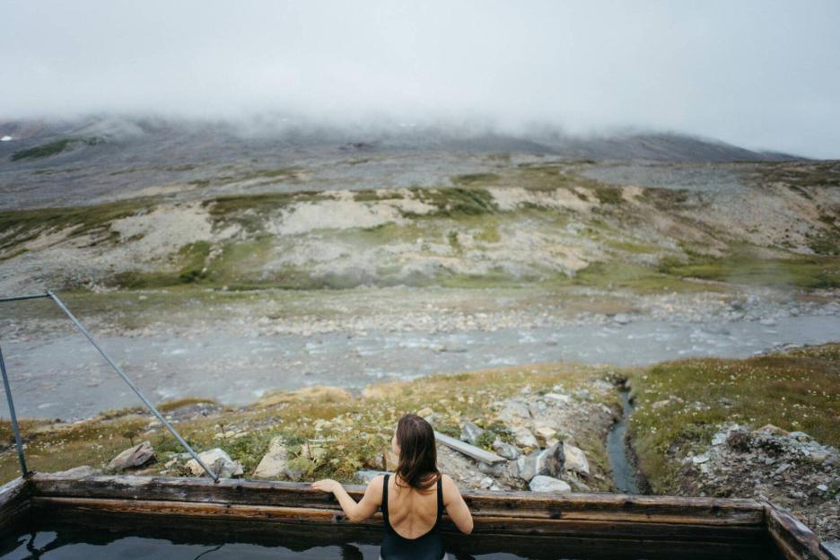 фото img_698312c4e05f4.jpg