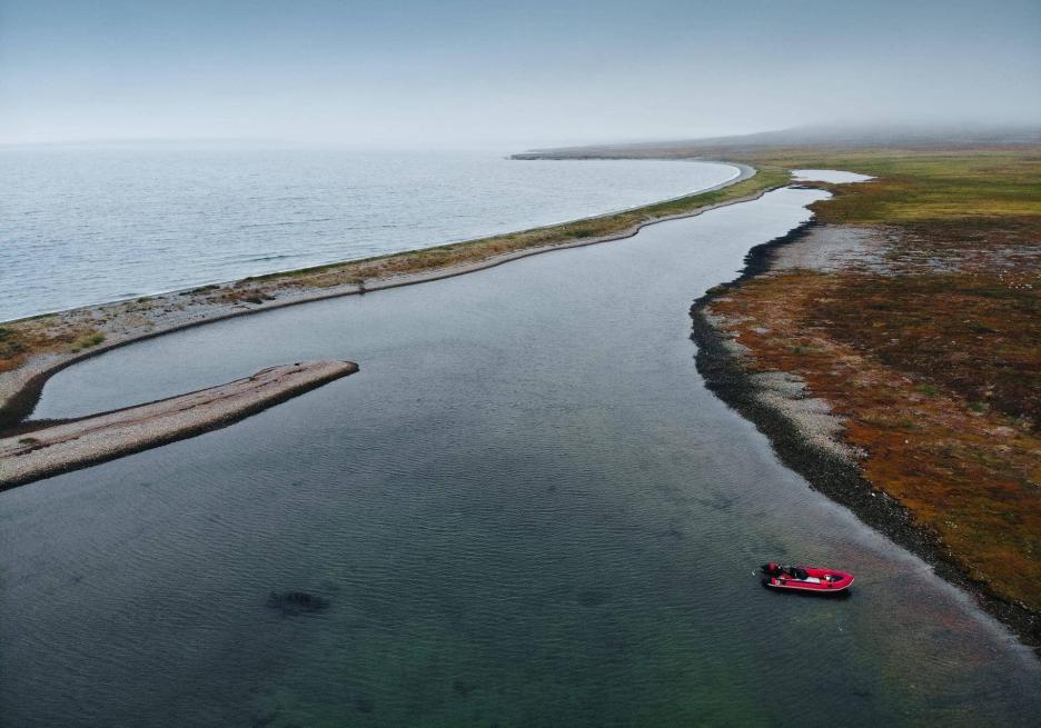 фото img_698312c7740a4.jpg