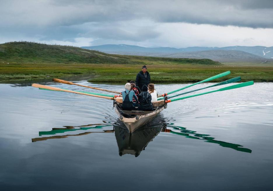 фото img_698313296c0b0.jpg