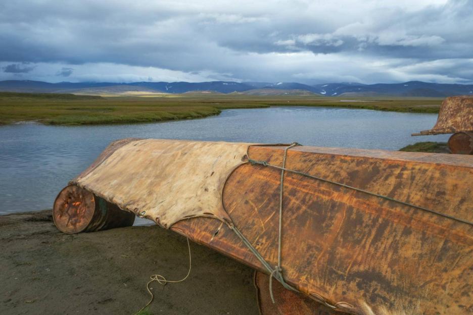 фото img_6983132ab9216.jpg