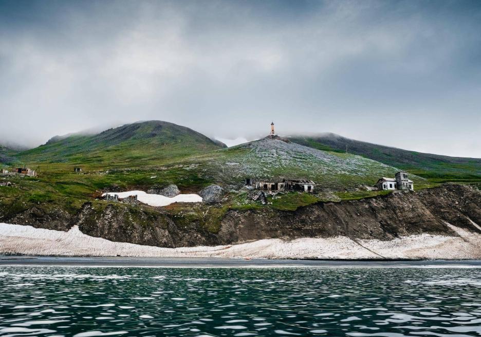 фото img_6983132beda10.jpg