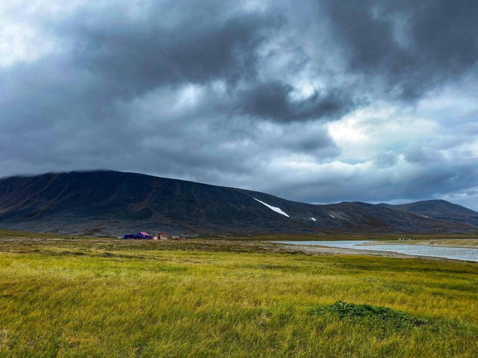 фото img_6983132d574a1.jpg