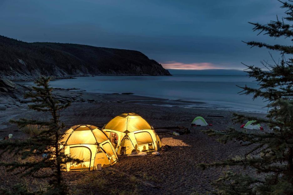 фото img_6995bd2968b7d.jpg