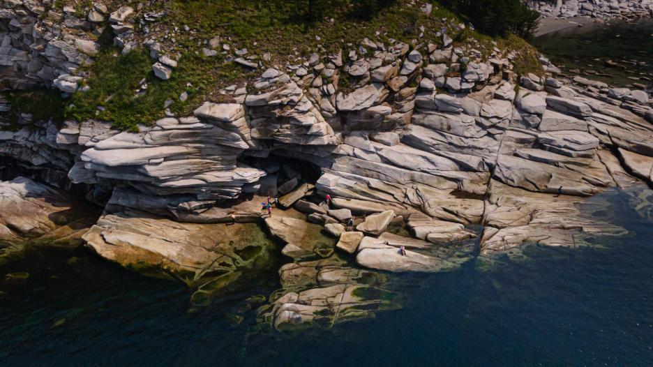 фото img_6995bd2d47a8f.jpg