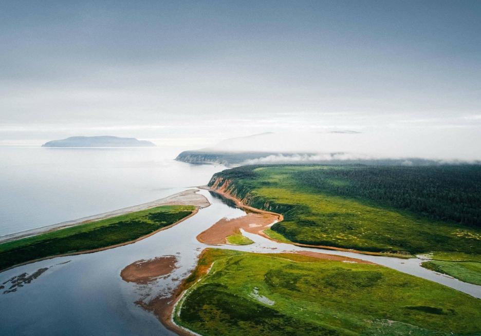 фото img_6995bd6374c42.jpg