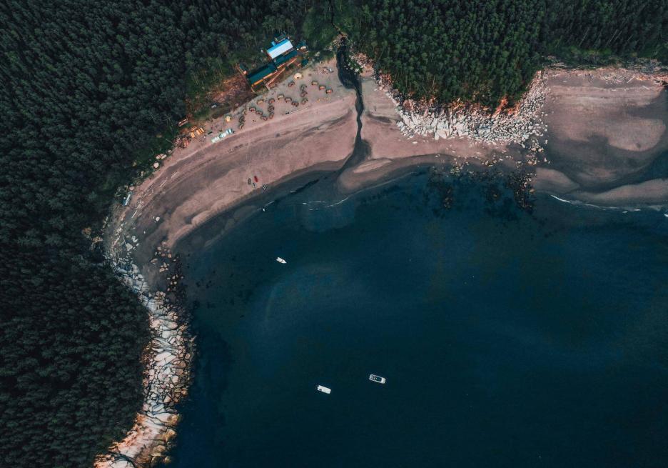 фото img_6995bd672c2a2.jpg