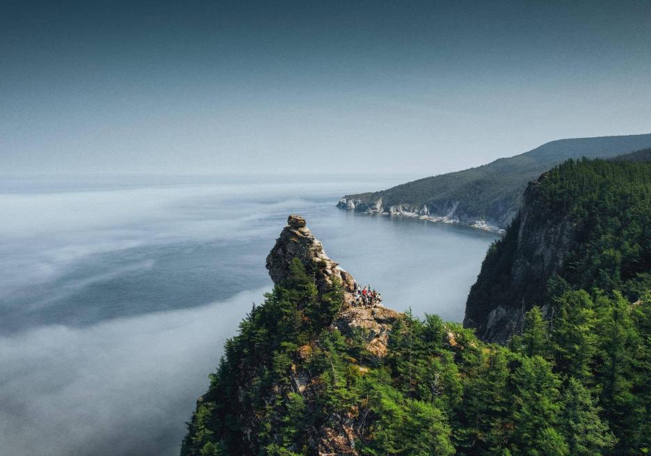 фото img_6995bdb8600be.jpg