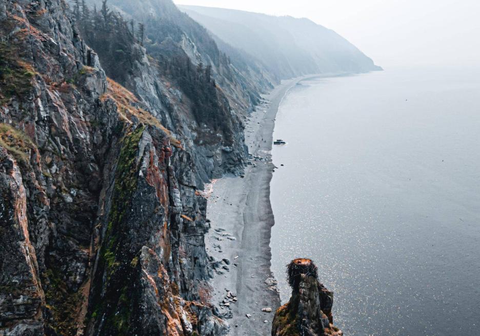 фото img_6995bdbc3c14f.jpg