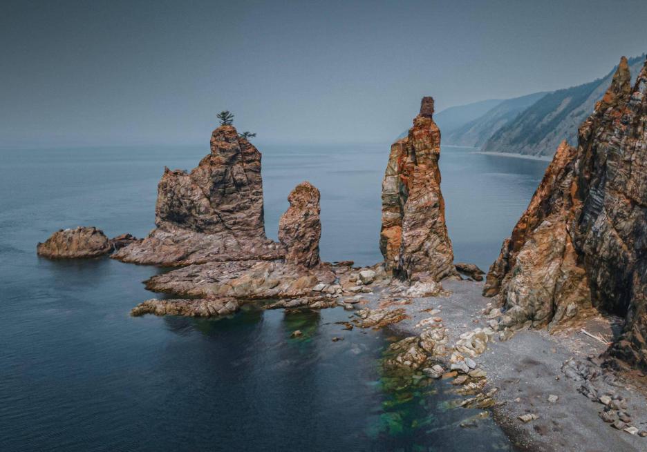 фото img_6995bdbd8d35e.jpg