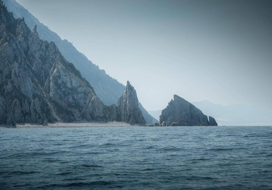 фото img_6995bdbedb028.jpg