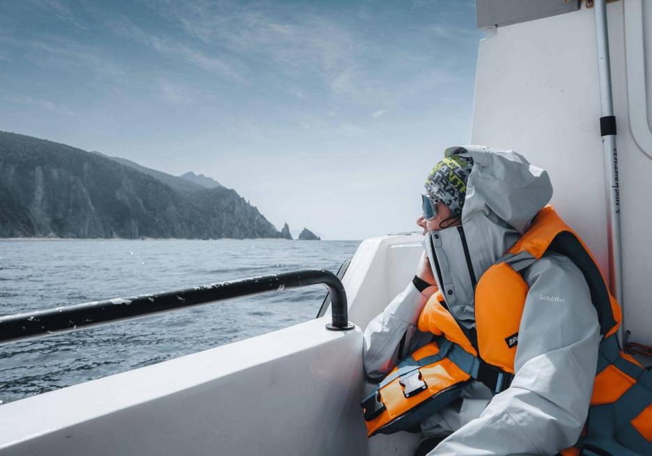 фото img_6995bdc025761.jpg