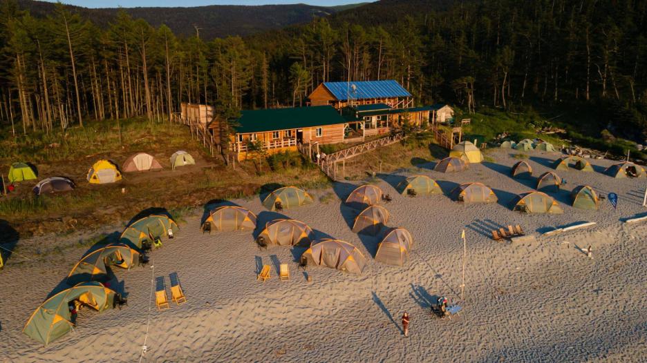 фото img_6995bdefccea8.jpg