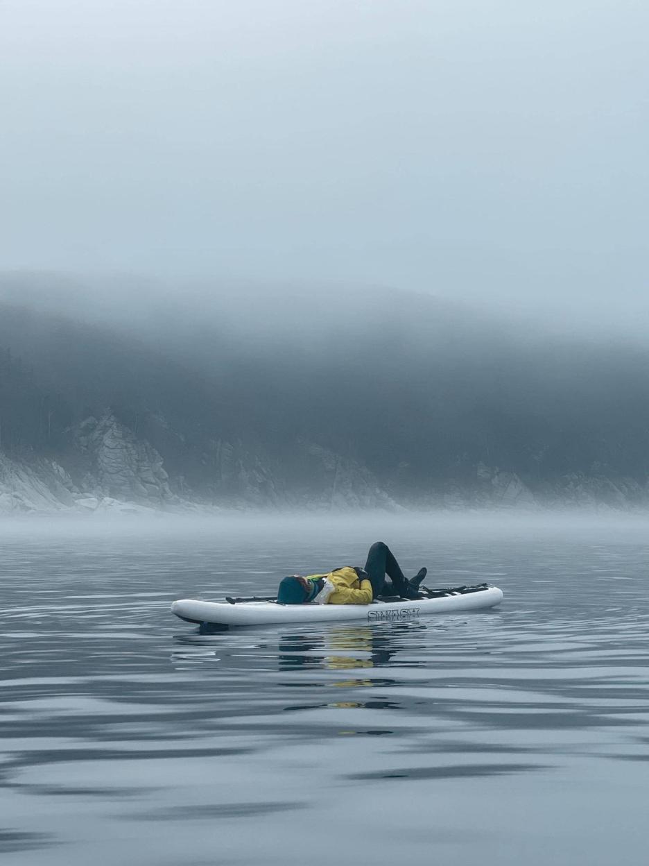 фото img_6995bdf388be1.jpg