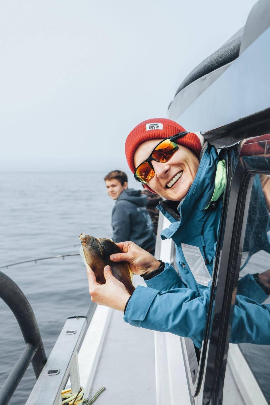 фото img_6995bdf610fa1.jpg