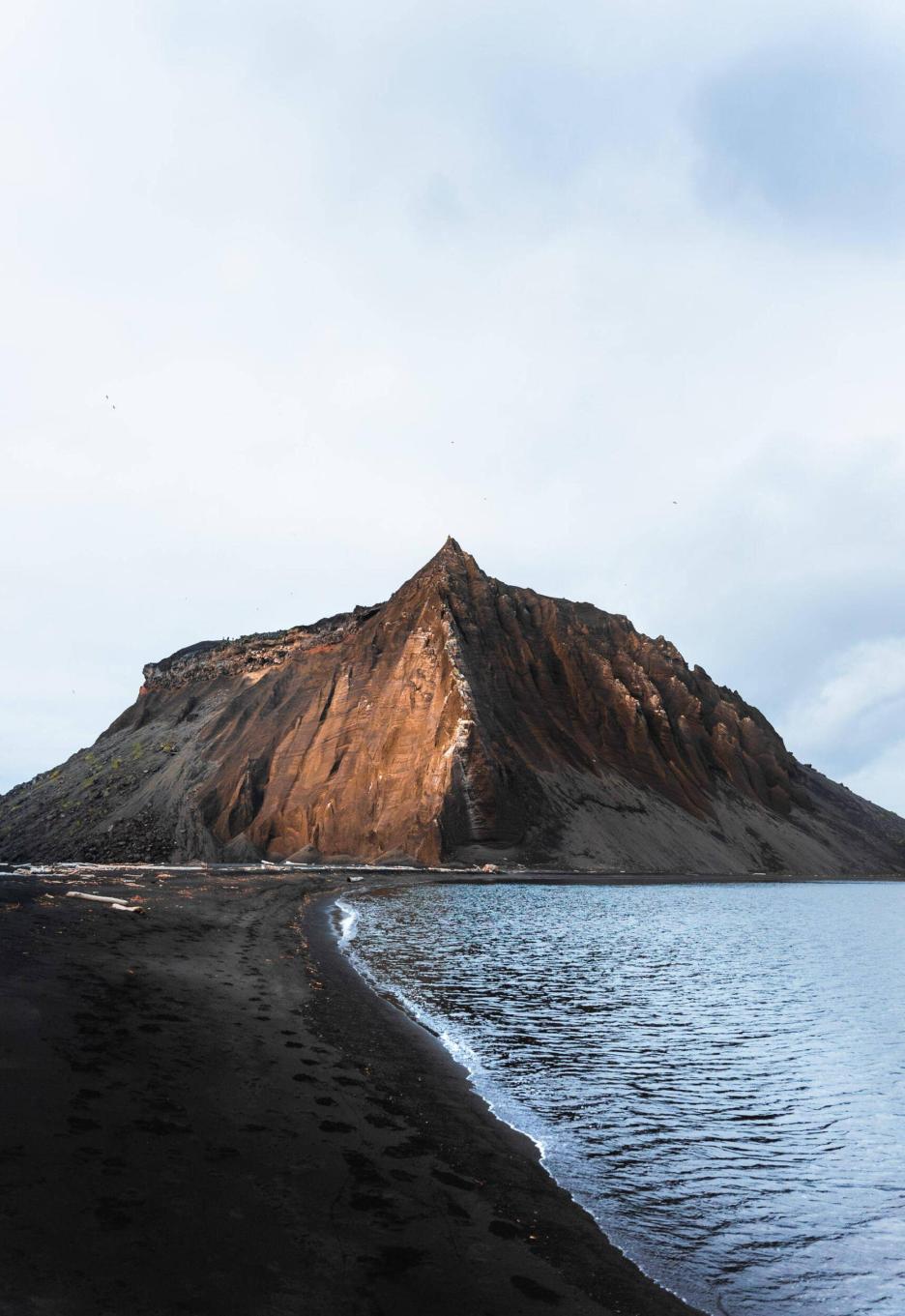 фото img_69cb6d1e8a1e3.jpg