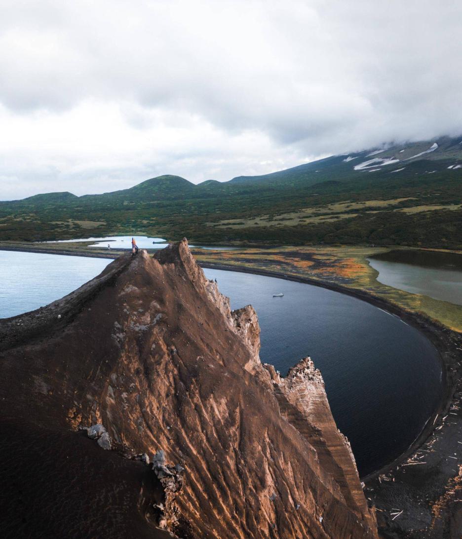 фото img_69cb6d215bf93.jpg