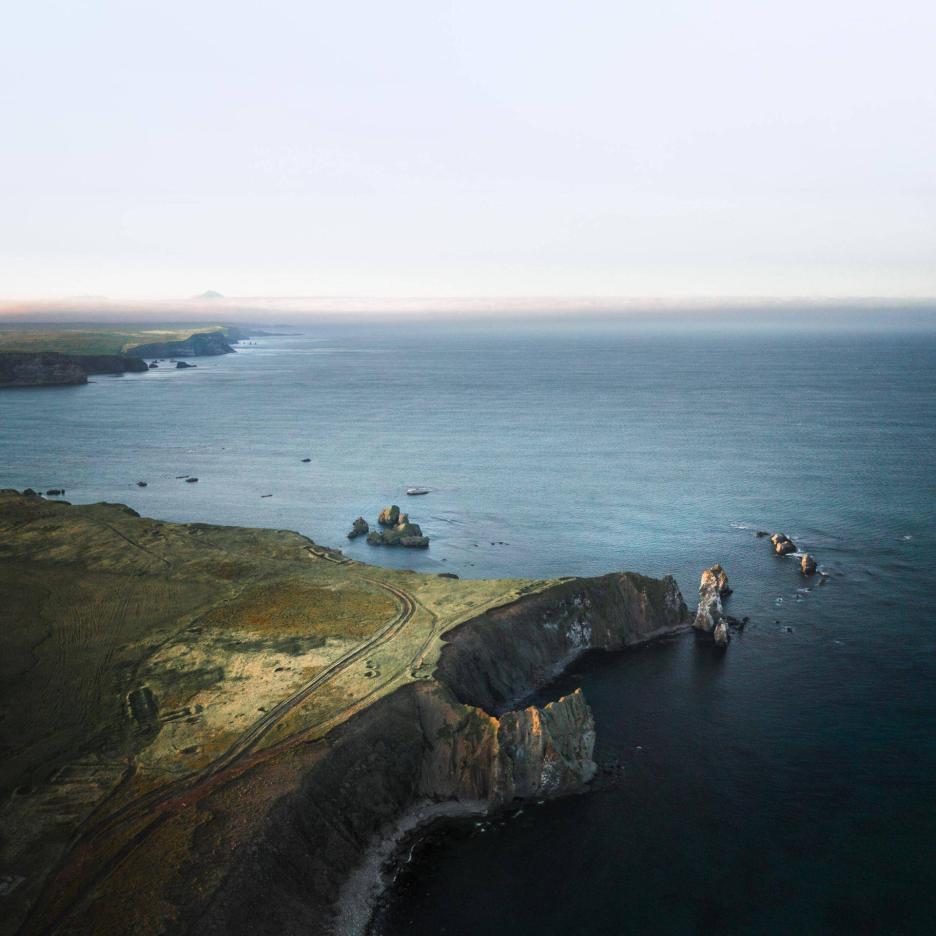 фото img_69cb6d2390902.jpg