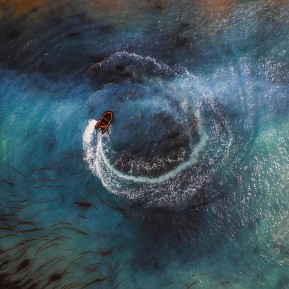 фото img_69cb6d2551f8e.jpg