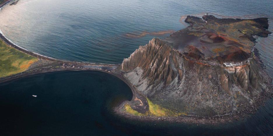 фото img_69cb6d272bc0a.jpg