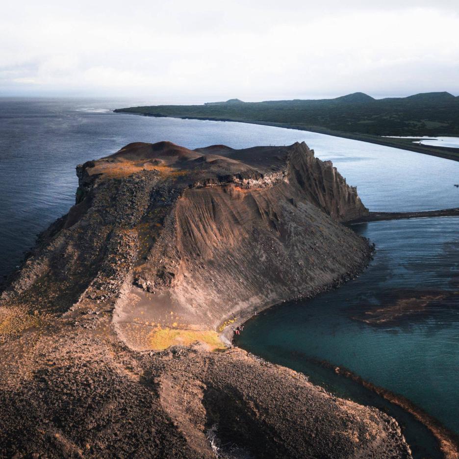 фото img_69cb6d28209cd.jpg