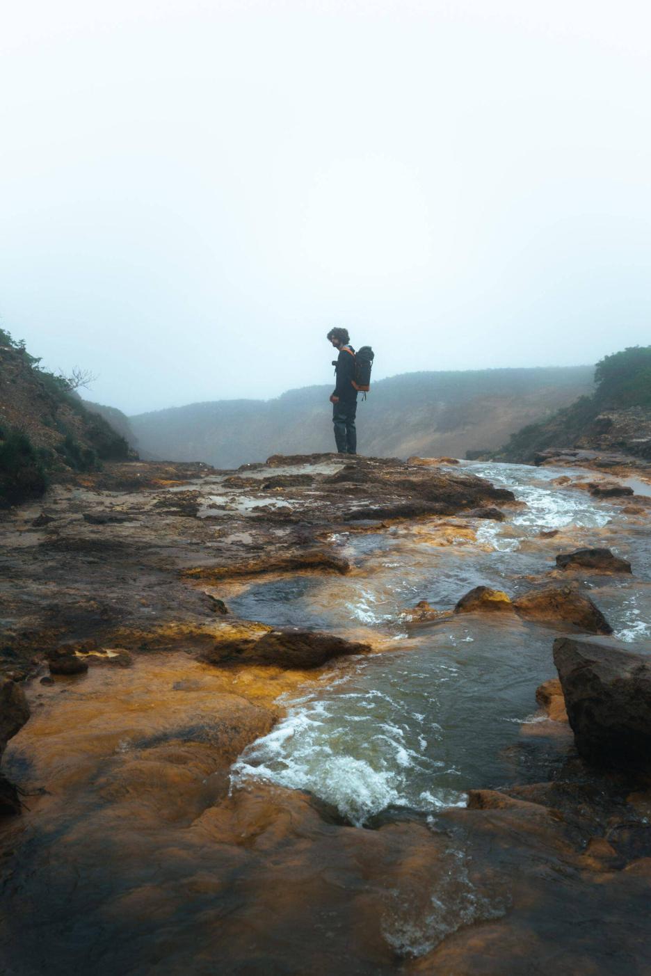 фото img_69cb6d2a03a33.jpg