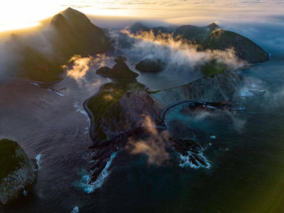 фото img_69cb6d2cdc549.jpg